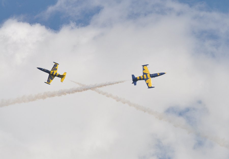 DSC_1843.JPG
