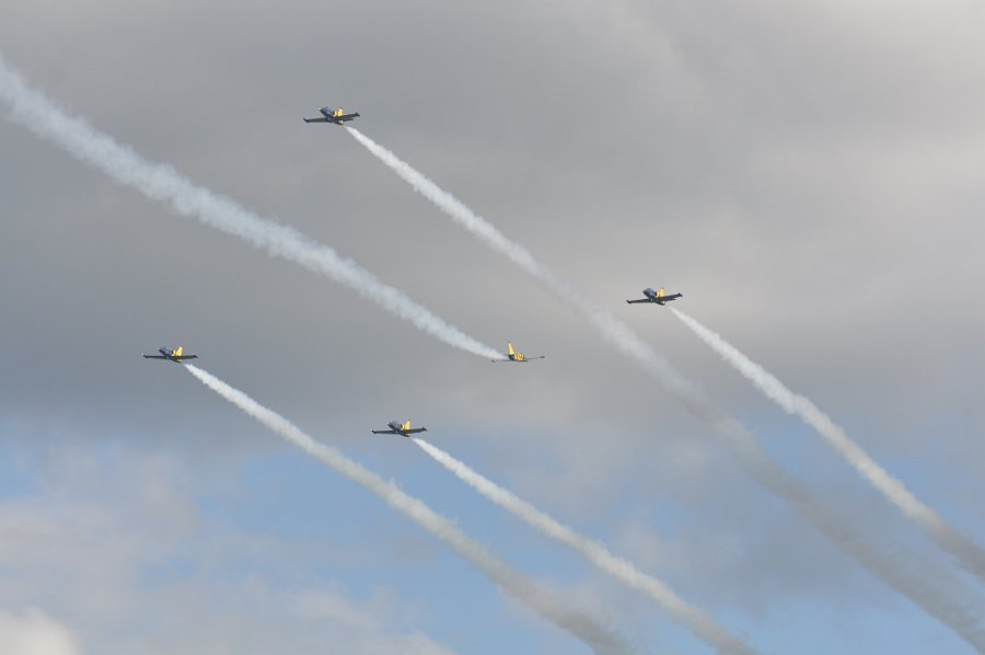 DSC_1867.JPG