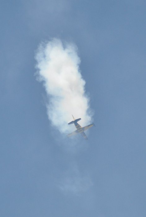 DSC_1898.JPG