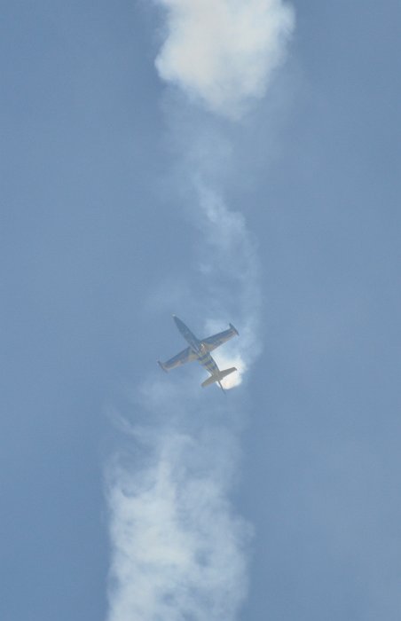 DSC_1906.JPG