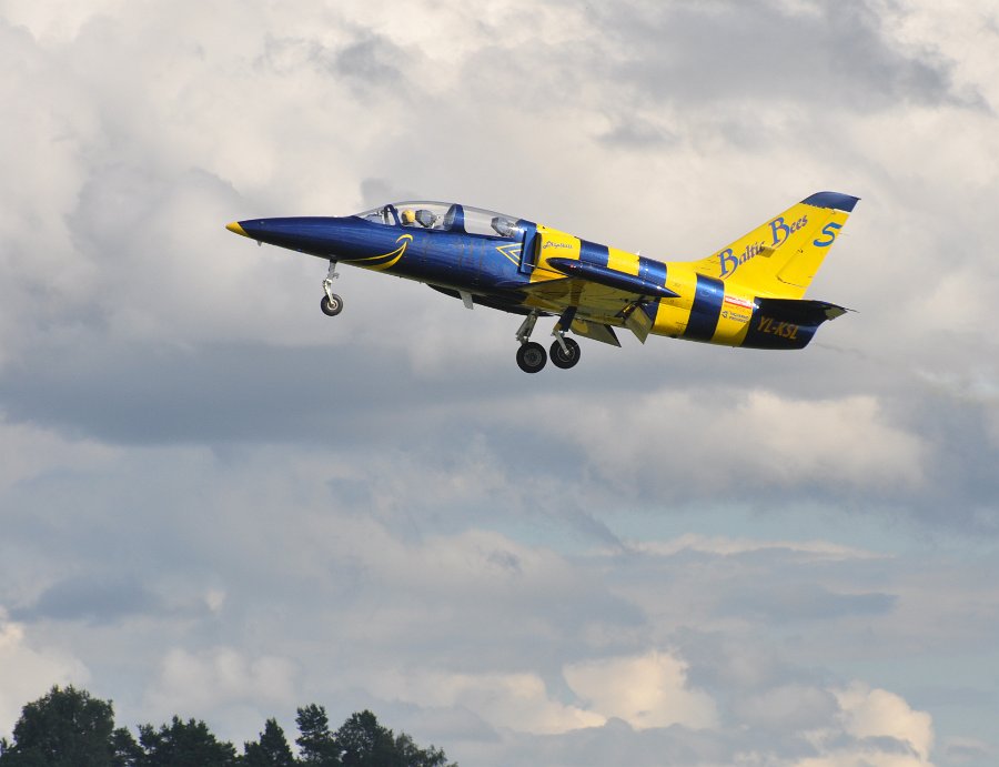 DSC_1937.JPG