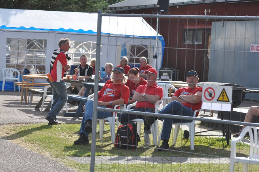 DSC_2014.JPG