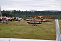 DSC_0047