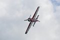 DSC_1538