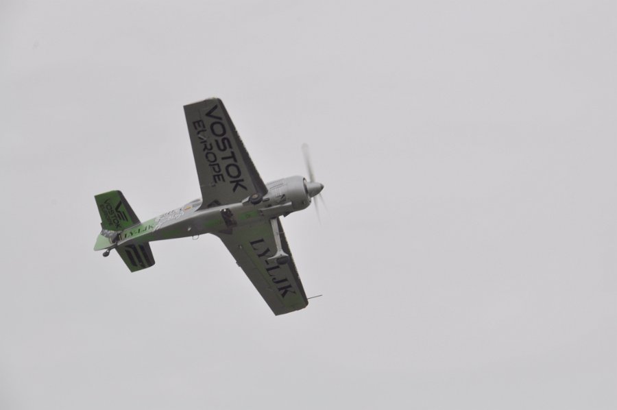 DSC_0921.JPG - När Jurgis Kairys lämnat oss är "Flygfesten 2015" över !