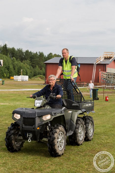 2015_08_07_0042_NIK.jpg