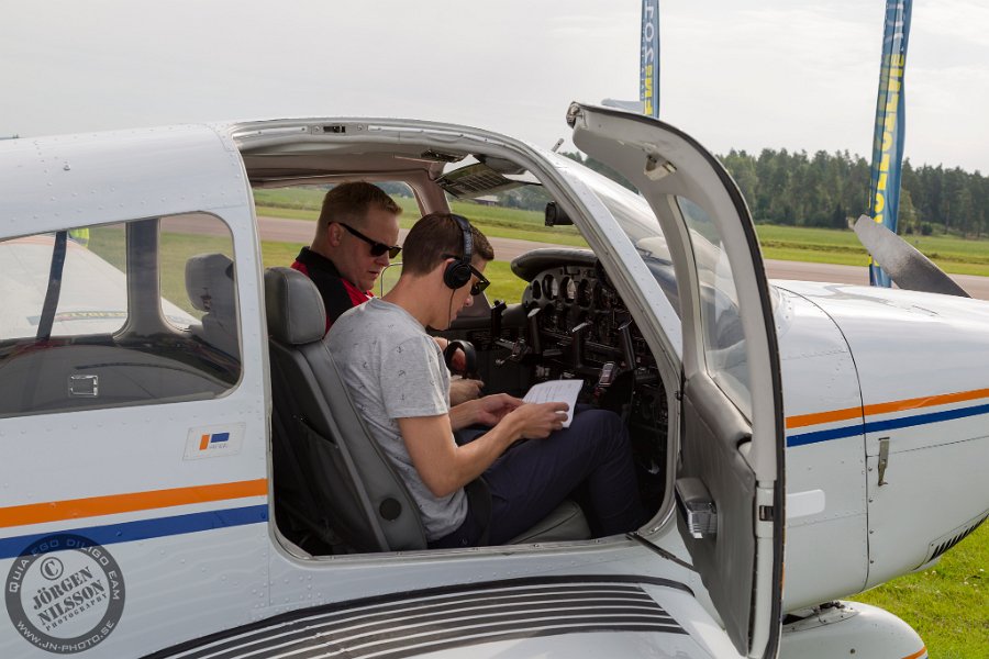 2015_08_07_0048_NIK.jpg