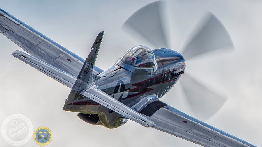 2015_08_08_1092_NIK.jpg - Cavalier F-51D Mustang 2