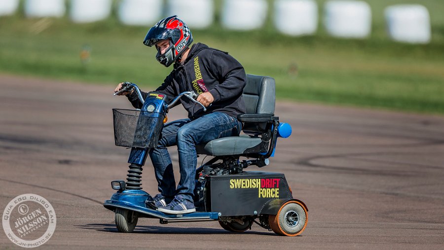 2015_08_08_2860_NIK.jpg