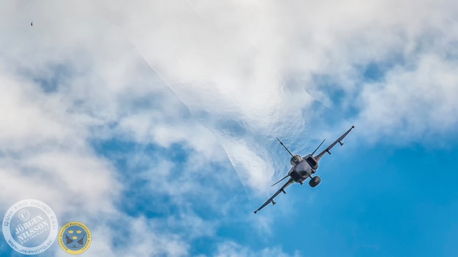 2015_08_08_3685_NIK.jpg
