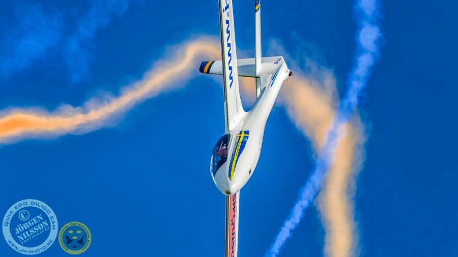 2015_08_08_4522_NIK.jpg - World champion Johan Gustafsson