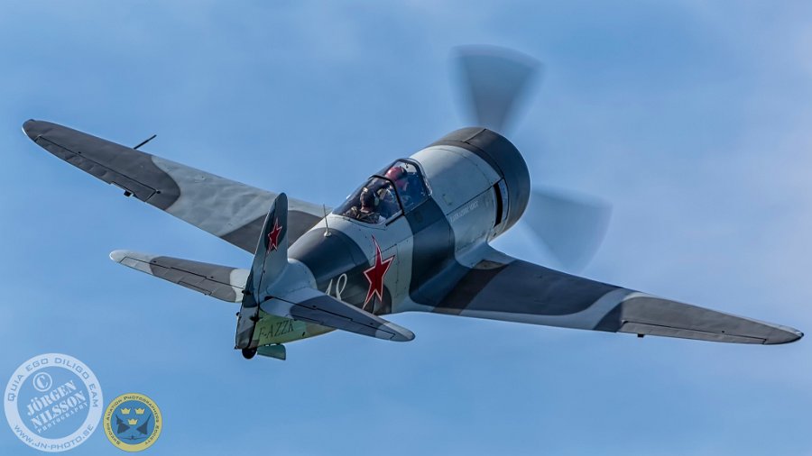 2015_08_09_0014_NIK.jpg - Yakolev 3U