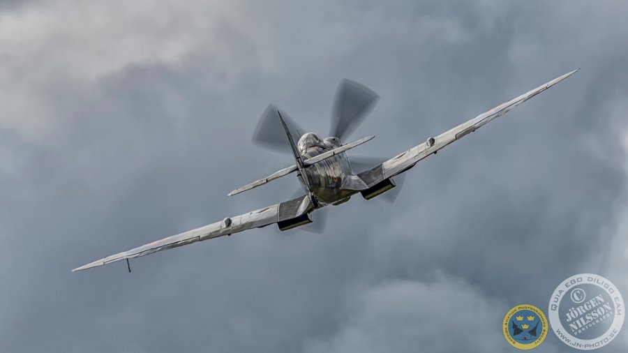 2015_08_09_0466_NIK.jpg - Cavalier F-51D Mustang 2