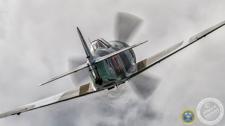 2015_08_09_0473_NIK.jpg - Yakolev 3U
