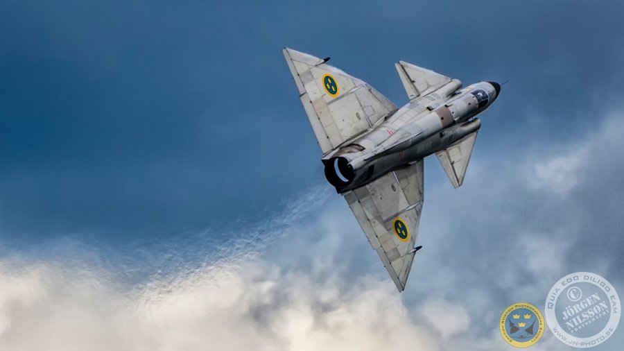 2015_08_09_1231_NIK.jpg - SwAFHF SAAB AJS 37 Viggen