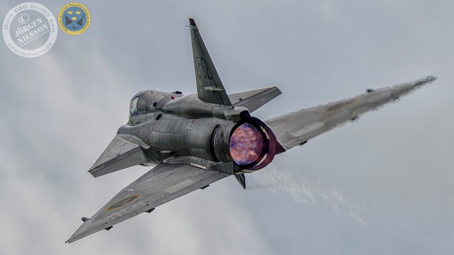 2015_08_09_1253_NIK.jpg - SwAFHF SAAB AJS 37 Viggen