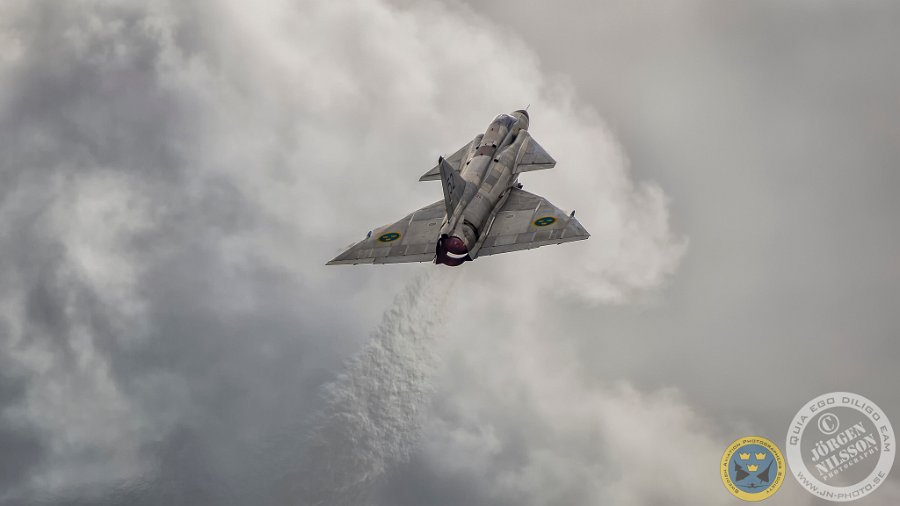 2015_08_09_1335_NIK.jpg - SwAFHF SAAB AJS 37 Viggen