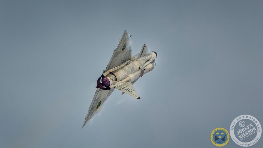 2015_08_09_1531_NIK.jpg - SwAFHF SAAB AJS 37 Viggen