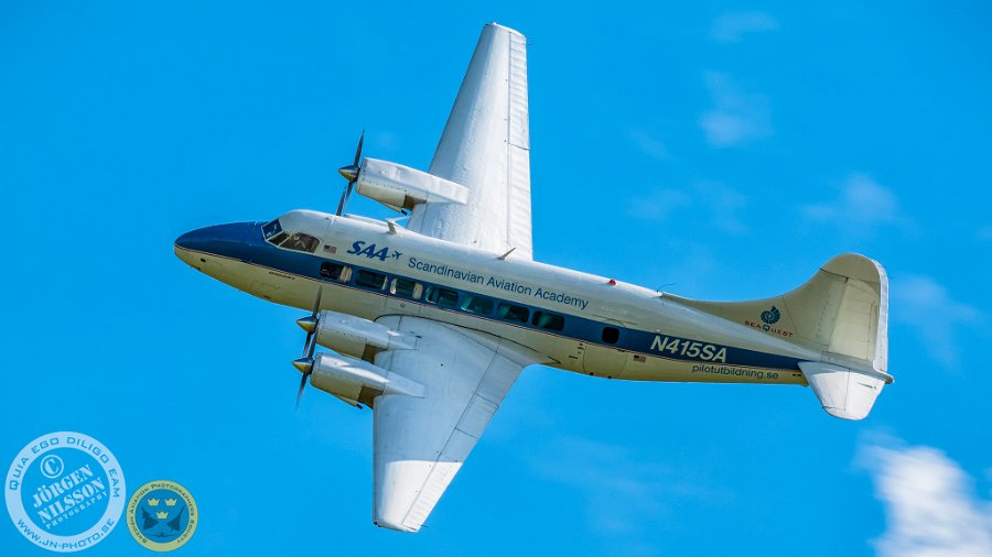 2015_08_09_3343_NIK.jpg - De Havilland (Riley) Turbo Skyliner (DH-114)