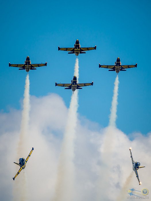 PEL-Baltic-Bees-Jet-Team,-Aero-L-39C-Albatros-Dala-Järna-2015260-scr.jpg - Dala-Järna 2015