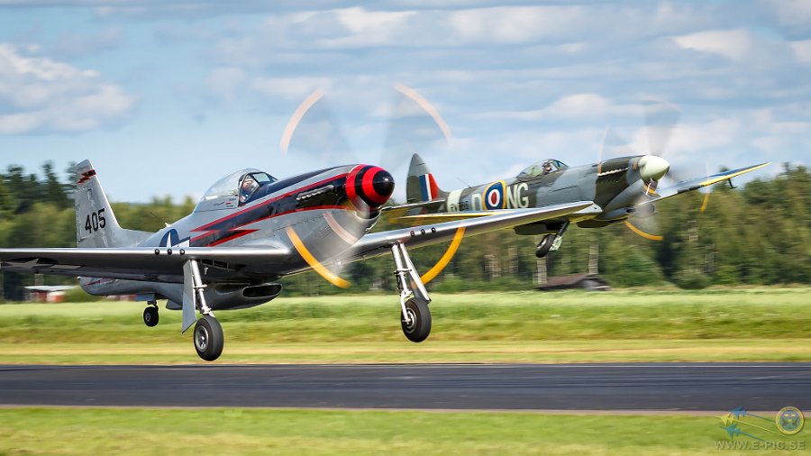 PEL-Cavalier-F-51D-Mustang-2-Dala-Järna-2015-042-scr.jpg - Dala-Järna 2015