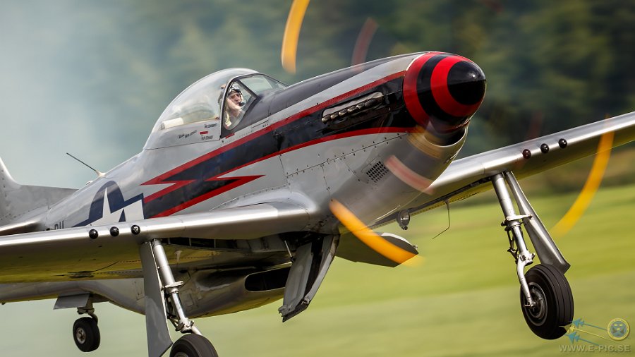 PEL-Cavalier-F-51D-Mustang-2-Dala-Järna-2015-315-scr-2.jpg - Dala-Järna 2015