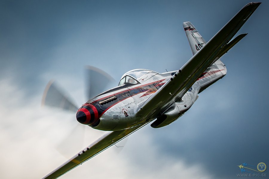 PEL-Cavalier-F-51D-Mustang-2-Dala-Järna-2015-575-scr.jpg - Dala-Järna 2015