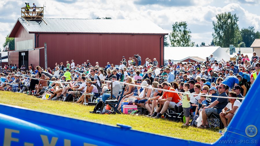 PEL-People-Dala-Järna-2015-032-scr.jpg - Dala-Järna 2015