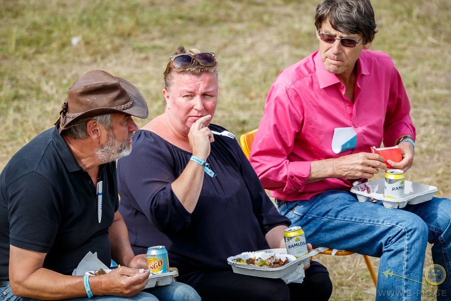 PEL-People-Dala-Järna-2015-147-scr.jpg - Dala-Järna 2015