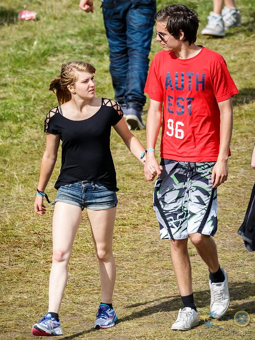 PEL-People-Dala-Järna-2015-199-scr.jpg - Dala-Järna 2015