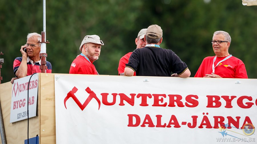 PEL-People-Dala-Järna-2015-212-scr.jpg - Dala-Järna 2015