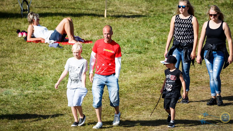 PEL-People-Dala-Järna-2015-239-scr.jpg - Dala-Järna 2015