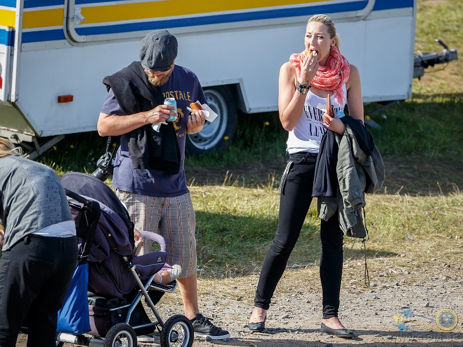 PEL-People-Dala-Järna-2015-265-scr.jpg - Dala-Järna 2015