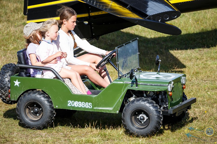 PEL-People-Dala-Järna-2015-349-scr.jpg - Dala-Järna 2015