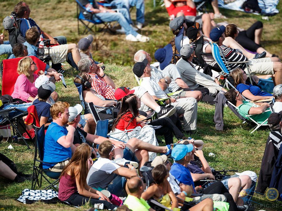 PEL-People-Dala-Järna-2015-473-scr.jpg - Dala-Järna 2015