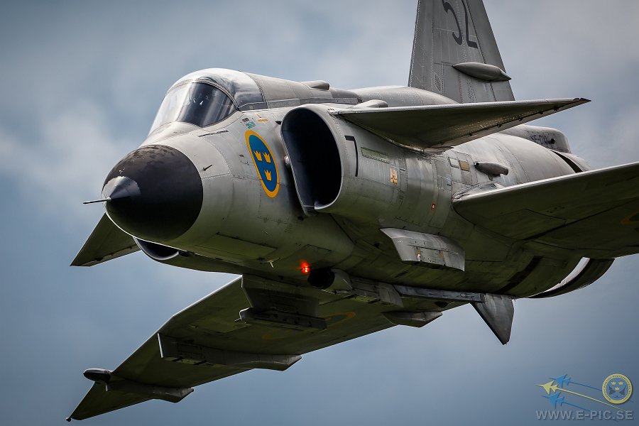 PEL-Saab-AJS-37-Viggen,-Stellan-Andersson-Dala-Järna-2015-006-scr.jpg - Dala-Järna 2015