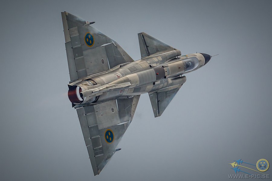 PEL-Saab-AJS-37-Viggen,-Stellan-Andersson-Dala-Järna-2015-155-scr.jpg - Dala-Järna 2015