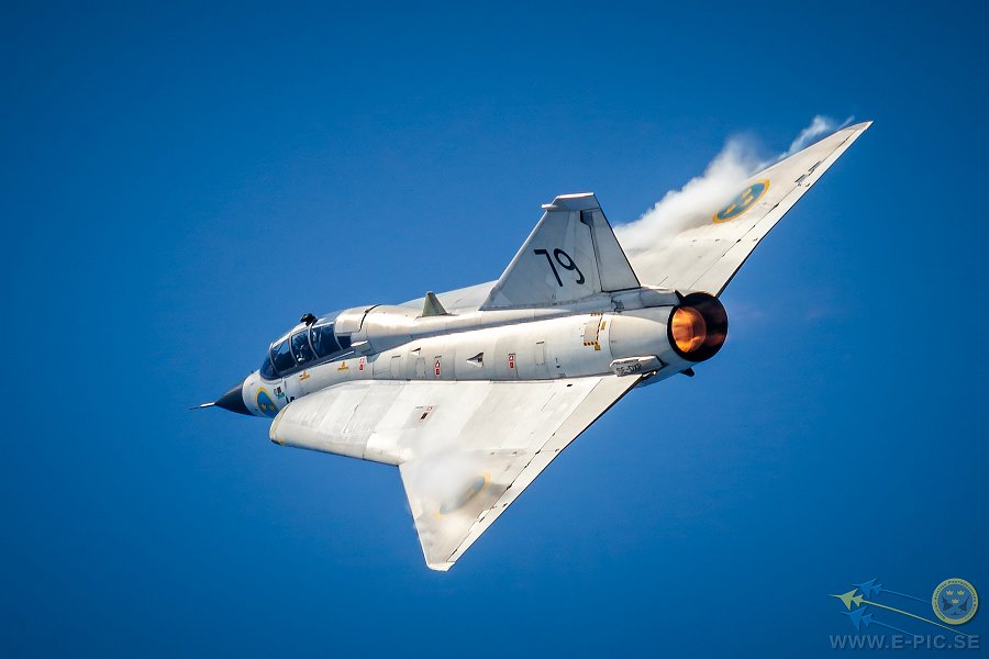 PEL-Saab-Sk-35C-Draken-Dala-Järna-2015076-scr.jpg - Dala-Järna 2015