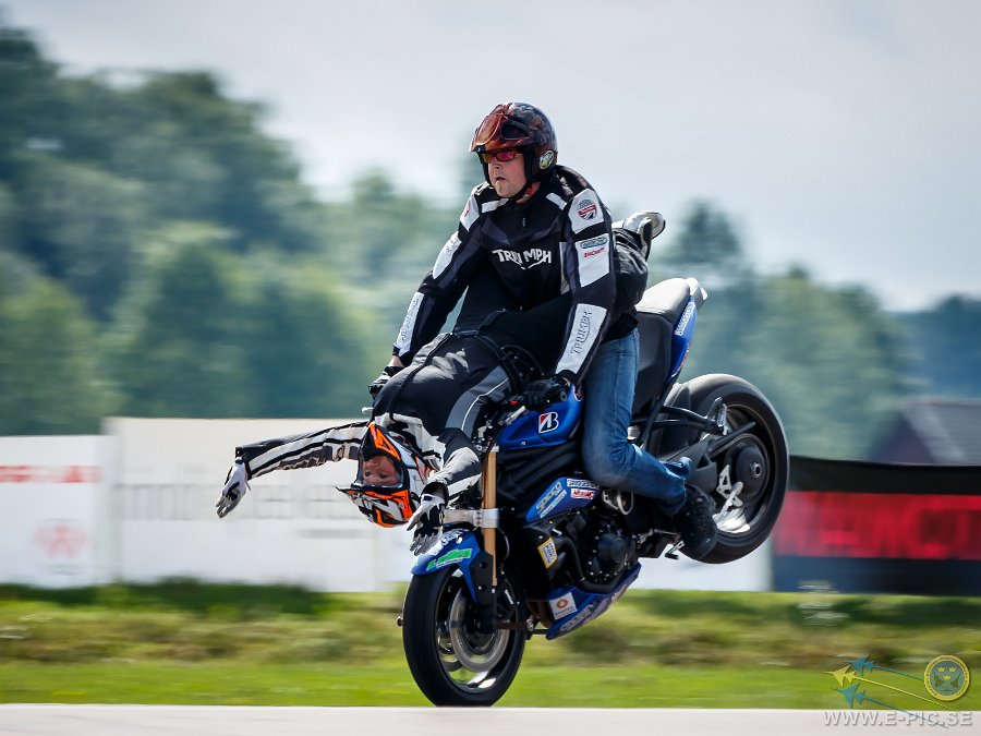 PEL-Stunt-Sune-Dala-Järna-2015-036-scr.jpg - Dala-Järna 2015