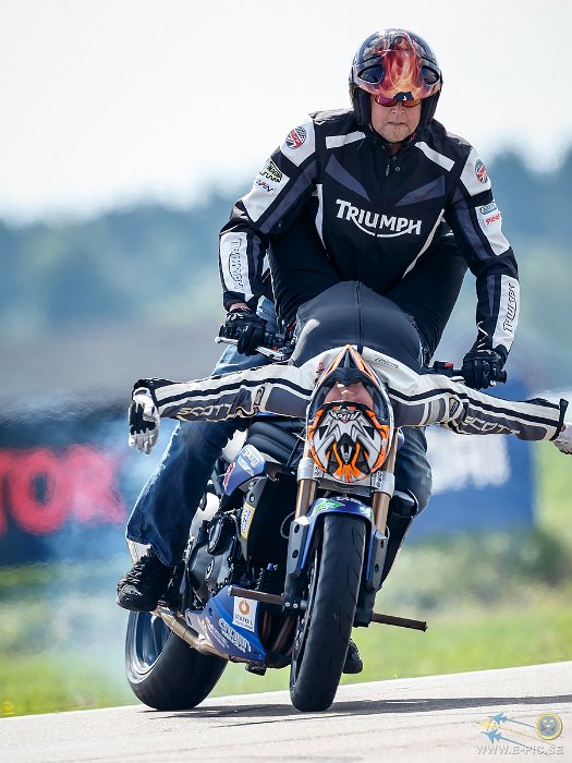 PEL-Stunt-Sune-Dala-Järna-2015-051-scr.jpg - Dala-Järna 2015