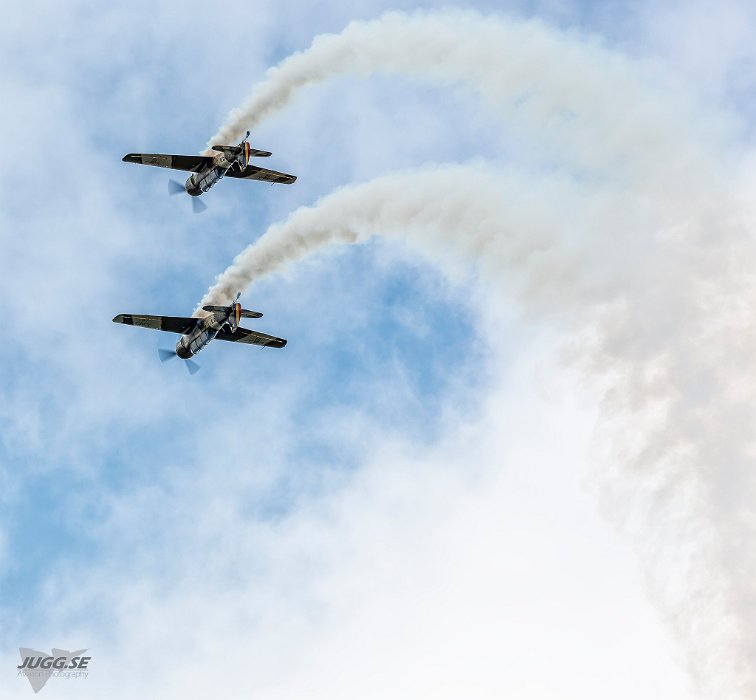 XV4A0535_Tim.jpg