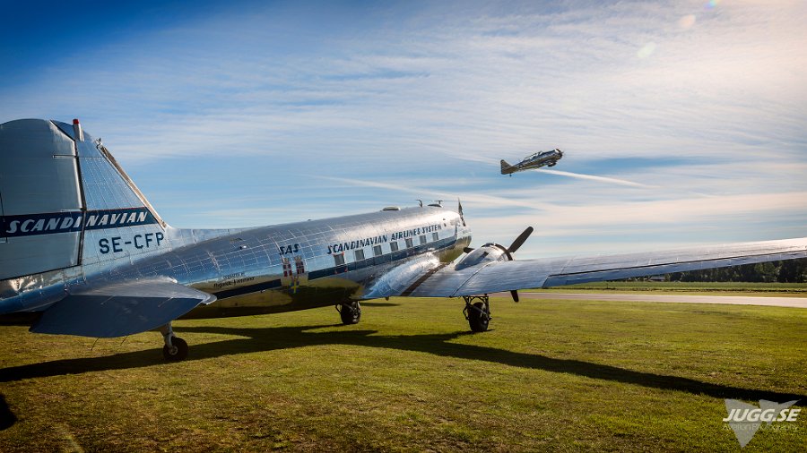 XV4A2110_Tim.jpg