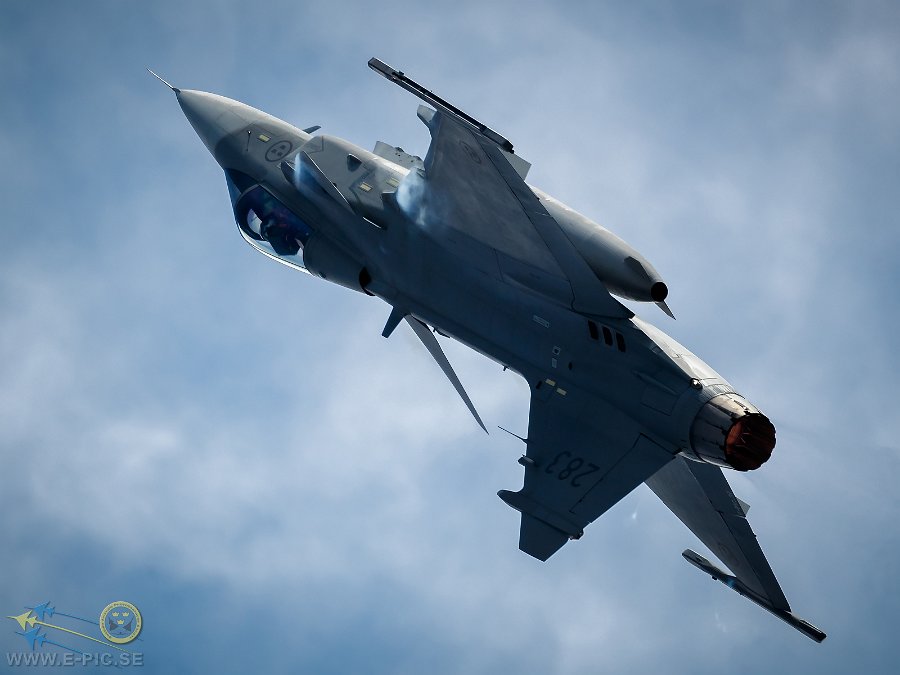_EL_8766-scr.jpg - Dala-Järna 2015