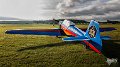 IMG_4282_Tim