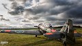 IMG_4366_Tim.