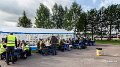 IMG_4416_Tim.