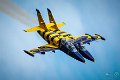 PEL-Baltic-Bees-Jet-Team,-Aero-L-39C-Albatros-Dala-Järna-2015050-scr