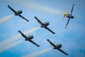 PEL-Baltic-Bees-Jet-Team,-Aero-L-39C-Albatros-Dala-Järna-2015116-scr