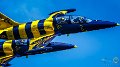 PEL-Baltic-Bees-Jet-Team,-Aero-L-39C-Albatros-Dala-Järna-2015301-Redigera-scr