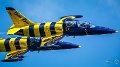 PEL-Baltic-Bees-Jet-Team,-Aero-L-39C-Albatros-Dala-Järna-2015301-scr